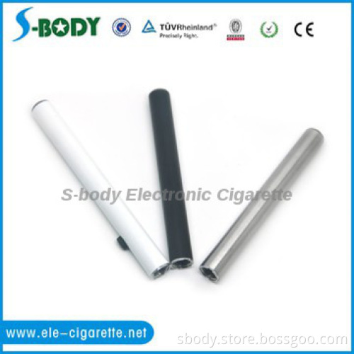 Ecig 510 battery 510 automatic&manual battery 180/280mah capacity